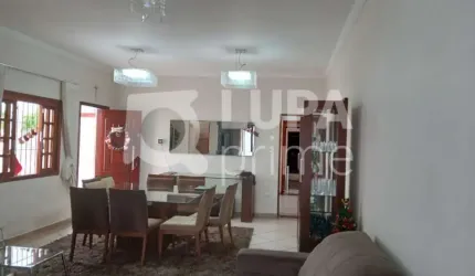 Sobrado com 2 dormitórios sendo 1 suíte à venda em Santana!