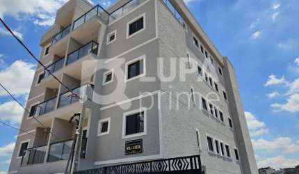 Apartamento com 2 dormitórios á venda na Casa Verde.