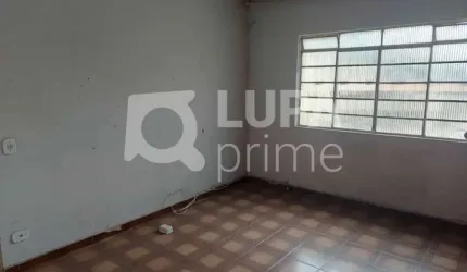 Casa Térrea de 150m² à venda, no Parque Novo Mundo