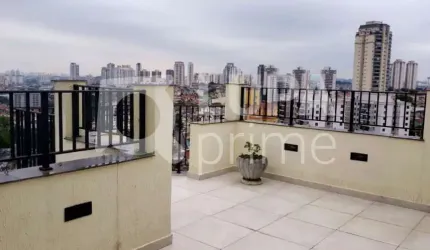Apartamento com 4 dormitórios e 3 vagas à venda no Imirim
