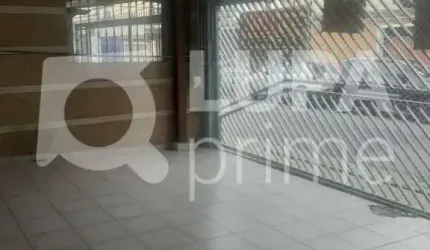 Sobrado com 3 dormitórios à venda na Vila Mariza Mazzei!