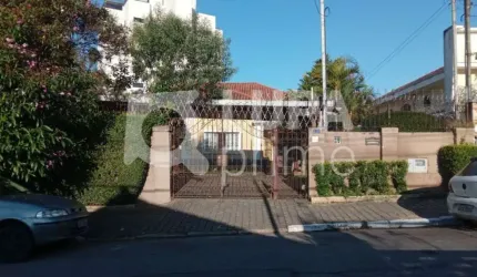 Casa com 5 quartos à venda na Rua Pelegrino, 114, Jardim do Colégio, São Paulo, 440 m2 por R$ 2.580.000
