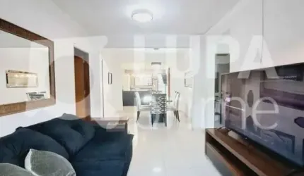 Casa Térrea com 3 dormitórios à venda no Parque Edu Chaves