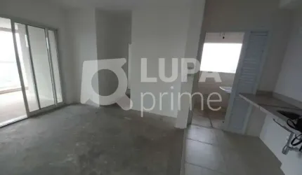 Apartamento com 2 dormitórios á venda no  Jardim São Paulo