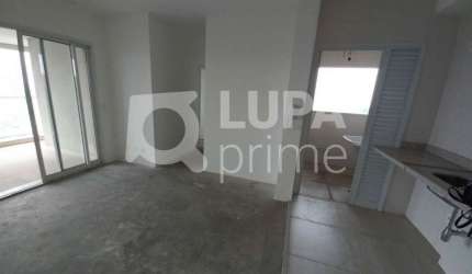 Apartamento com 2 dormitórios á venda no  Jardim São Paulo