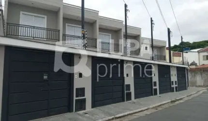 Sobrado 3 dormitórios 2 vagas a venda _ imirim