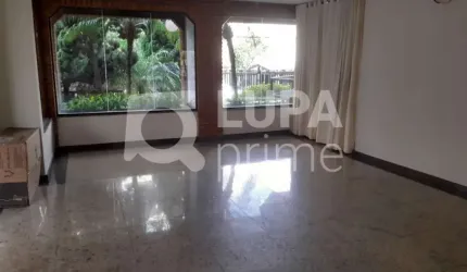 Apartamento com 3 dormitórios à venda na Vila Maria