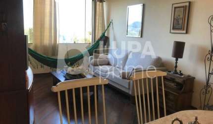 Apartamento com 3 dormitórios à venda no Barro Branco!