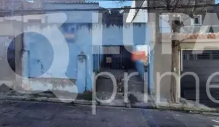 Casa Térrea com 2 dormitórios de 90 m² à venda, na Parada Inglesa