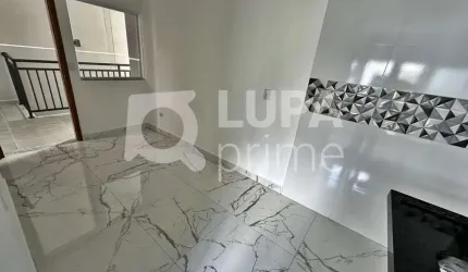 Apartamento com 2 dormitórios sendo 1 suíte á venda na Vila Nivi