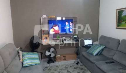 Terreno com 200 metros  á venda em Santana