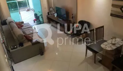 Casa à venda - Bairro do Limão  - 200 m2 - 3 dormitórios - 2 suítes - 4 vagas - 5 banheiros