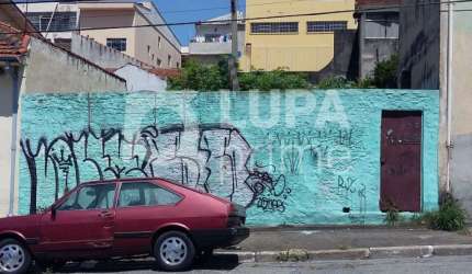 TERRENO - IMIRIM