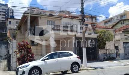 Casa Térrea à venda na Parada Inglesa!