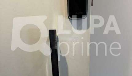 Sala  Comercial 53m² à venda no Cerqueira César