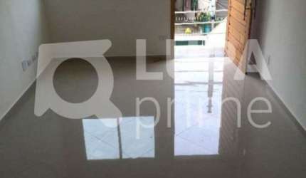 Sobrado com 3 dormitórios de 150m² à venda, no Mandaqui