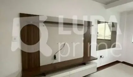 Sobrado com 3 dormitório à venda na Parada Inglesa