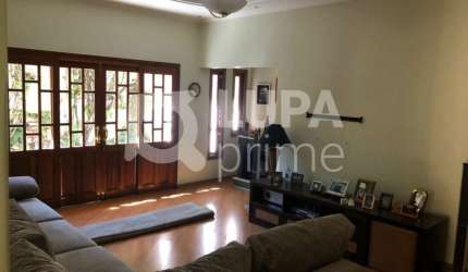 Casa com 2 dormitórios (1 suíte) e 3 banheiros à venda - Vila Guilherme