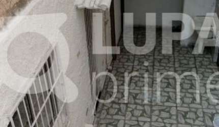 Apartamento com 2 dormitórios á venda em Santana