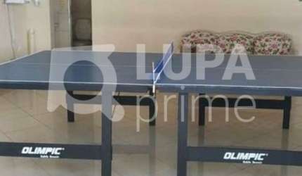 Apartamento com 3 dormitórios á venda no Jardim Tejereba