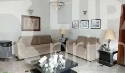 Casa Térrea com 3 dormitório à venda no Jardim França