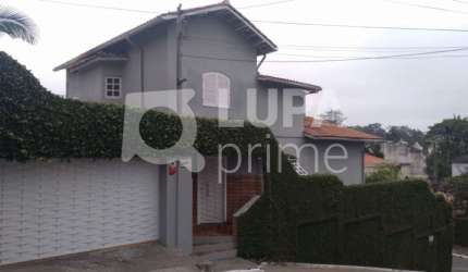 Sobrado com 4 dormitórios e 5 banheiros à venda no Tremembé