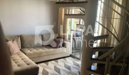 Apartamento com 3 dormitórios de 140m² à venda, na Vila Guilherme