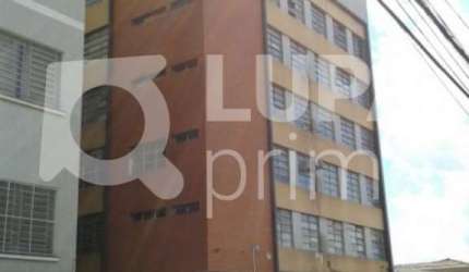 Prédio comercial à venda na Mooca!