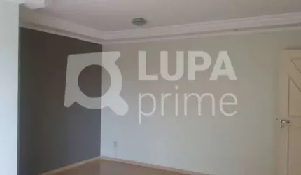 Apartamento com 2 dormitórios á venda na Vila Aurora