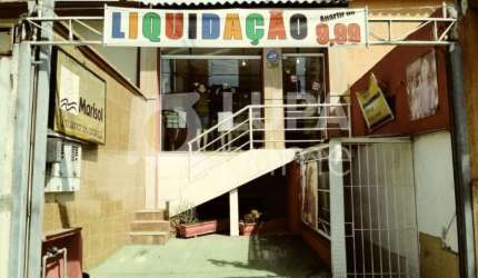 Sobrado/Comercial/Residencial,  com 2 dormitórios,  em Santana