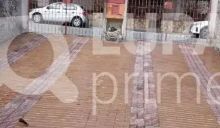 Casa Térrea com 2 dormitórios á venda na Parada Inglesa
