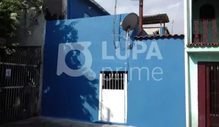 IMÓVEL PARA RENDA COM 3 CASAS PARA RENDA- PARQUE EDU CHAVES