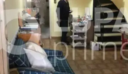 Sobrado com 3 dormitórios de 73,41m² à venda, no Carandiru