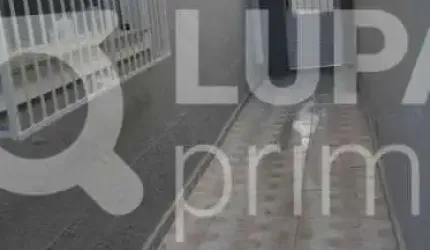 Sobrado com 2 dormitórios á venda na Vila Isolina Mazzei