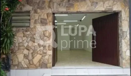 IMPERDÍVEL !!! PONTO COMERCIAL MARAVILHOSO!!!