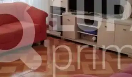Casa Térrea com 2 dormitórios á venda na Água Fria