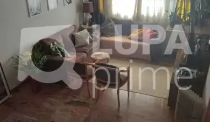 Casa com 4 dormitórios à venda em Santana
