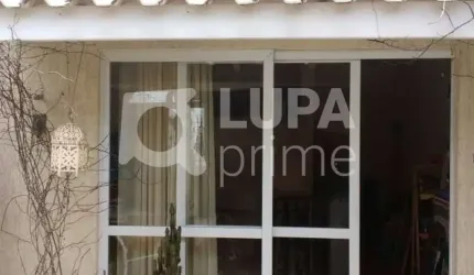 Apartamento com 3 dormitórios sendo 2 suítes à venda em Santana!