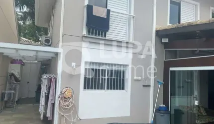 Condomínio com 4 dormitórios sendo 2 suítes á venda no Tucuruvi