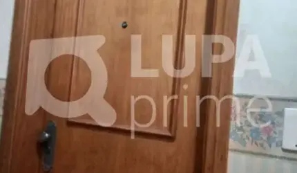 Apartamento com 3 dormitórios à venda no Tucuruvi