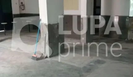Salão Comercial com 200m² à venda em Santana