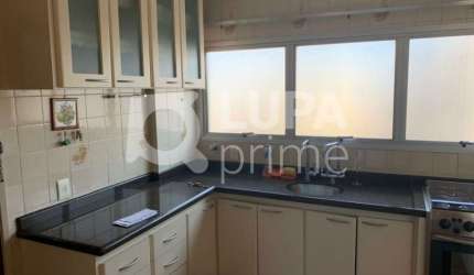 Apartamento à venda com 3 dormitórios na Água Fria!
