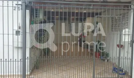 SOBRADO Á VENDA NO MOINHO VELHO