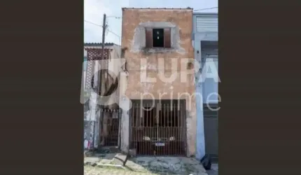 SOBRADO 2 DORMITÓRIOS A VENDA NO IMIRIM