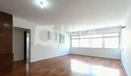 APARTAMENTO 3 DORMITÓRIOS (1 SUÍTE) Á VENDA- SANTANA
