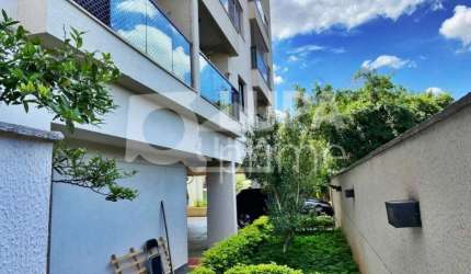 CASA TÉRREA COM 2 QUARTOS PARA VENDA, CASA VERDE, SÃO PAULO