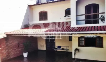 SOBRADO COM 3 QUARTOS PARA VENDA, VILA GUSTAVO, SÃO PAULO