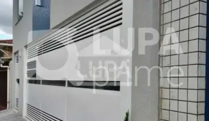 APARTAMENTO COM 2 QUARTOS PARA VENDA, TUCURUVI, SÃO PAULO
