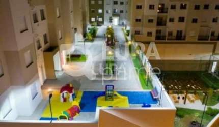 APARTAMENTO COM 1 QUARTO PARA VENDA, VILA GUILHERME, SÃO PAULO