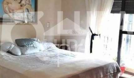 APARTAMENTO COM 2 QUARTOS PARA VENDA, TUCURUVI, SÃO PAULO